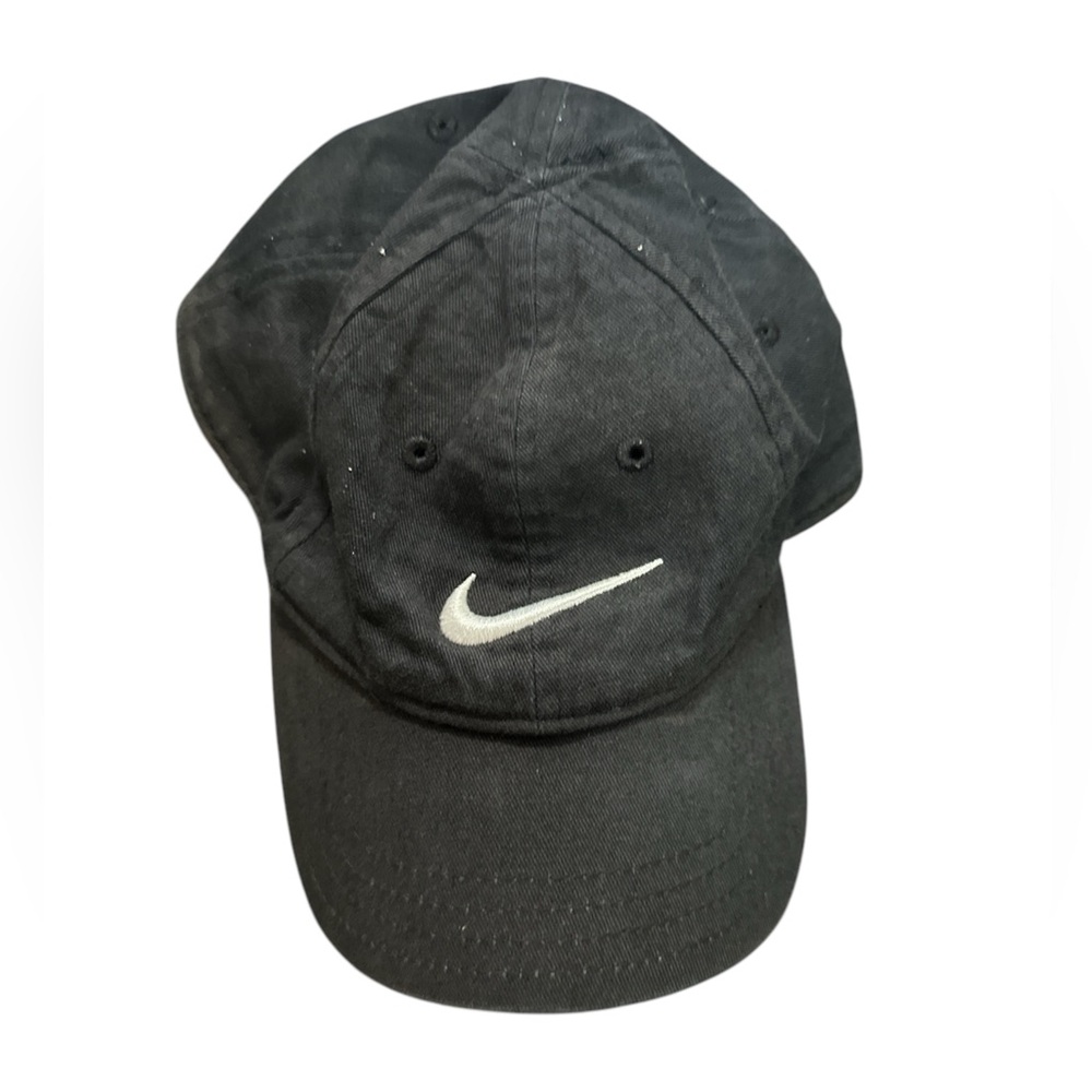 Toddler Nike hat